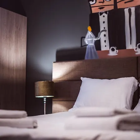 Tres Boutique Hotel-3